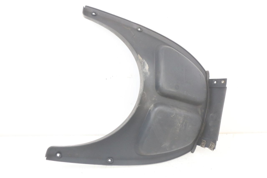 photo de PASO DE RUEDA DELANTERO BMW C1 125 (2000 - 2003)