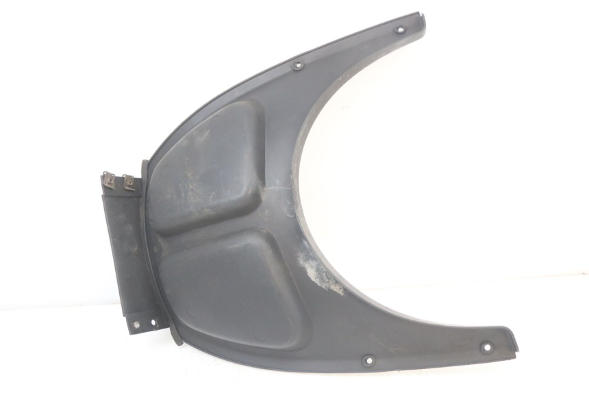 photo de PASO DE RUEDA DELANTERO BMW C1 125 (2000 - 2003)