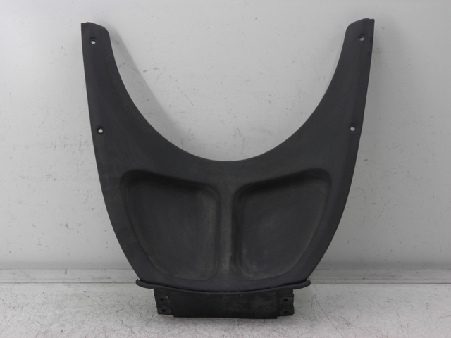 photo de PASO DE RUEDA DELANTERO BMW C1 125 (2000 - 2003)