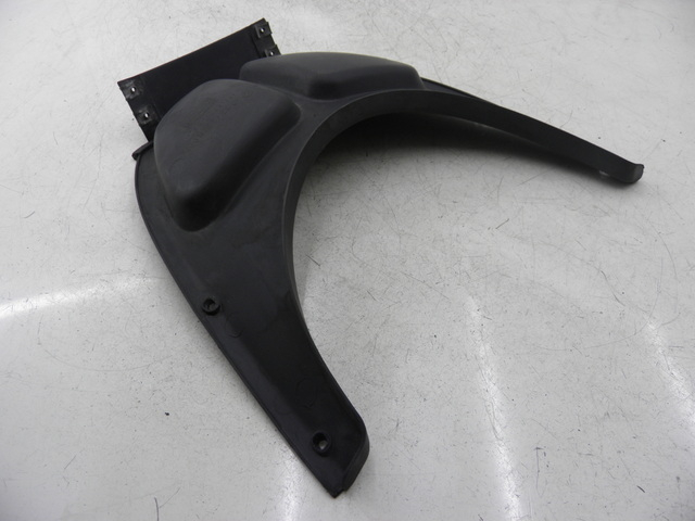 photo de PASO DE RUEDA DELANTERO BMW C1 125 (2000 - 2003)