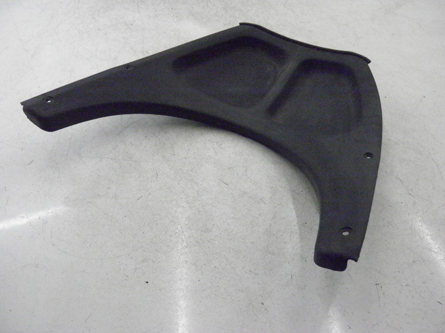 photo de PASO DE RUEDA DELANTERO BMW C1 125 (2000 - 2003)