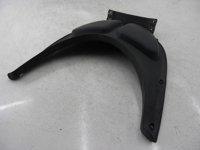 photo de PASO DE RUEDA DELANTERO BMW C1 125 (2000 - 2003)