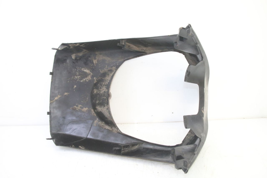 photo de PASE RUEDA DELANTERO MBK BOOSTER NEXT GENERATION 50 (1995 - 1998)