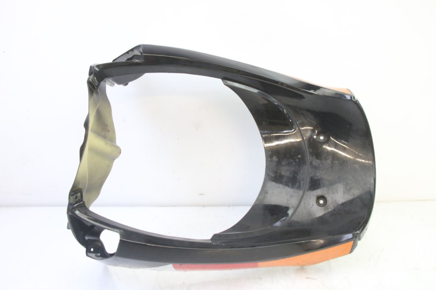 photo de PASE RUEDA DELANTERO TNT MOTOR BOSTON 4T 50 (2018 - 2025)