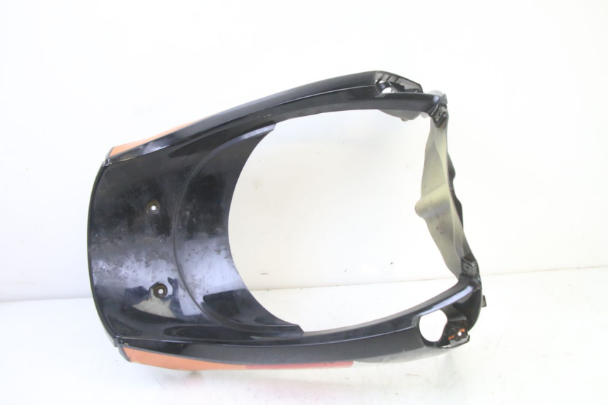 photo de PASE RUEDA DELANTERO TNT MOTOR BOSTON 4T 50 (2018 - 2025)