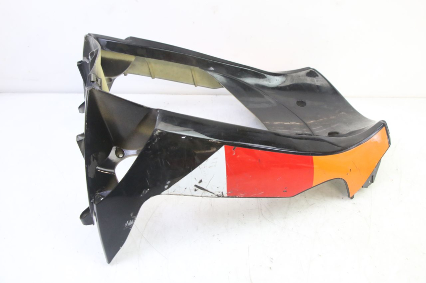 photo de PASE RUEDA DELANTERO TNT MOTOR BOSTON 4T 50 (2018 - 2025)