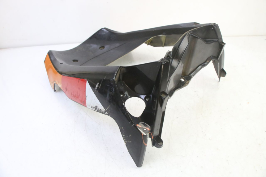 photo de PASE RUEDA DELANTERO TNT MOTOR BOSTON 4T 50 (2018 - 2025)