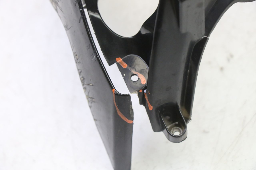 photo de PASE RUEDA DELANTERO TNT MOTOR BOSTON 4T 50 (2018 - 2025)