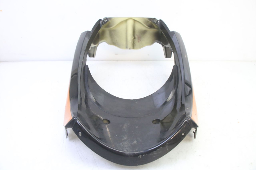 photo de PASE RUEDA DELANTERO TNT MOTOR BOSTON 4T 50 (2018 - 2025)