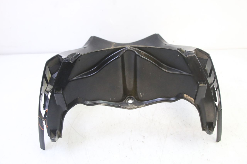 photo de PASE RUEDA DELANTERO TNT MOTOR BOSTON 4T 50 (2018 - 2025)