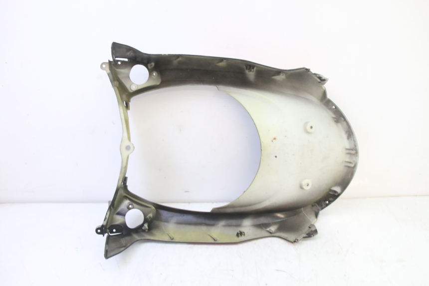 photo de PASE RUEDA DELANTERO TNT MOTOR BOSTON 4T 50 (2018 - 2025)