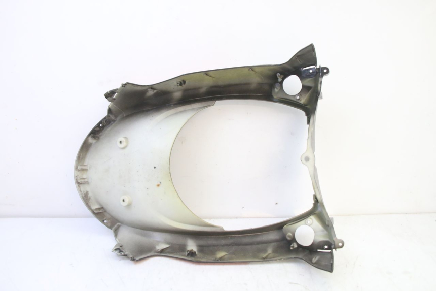 photo de PASE RUEDA DELANTERO TNT MOTOR BOSTON 4T 50 (2018 - 2025)