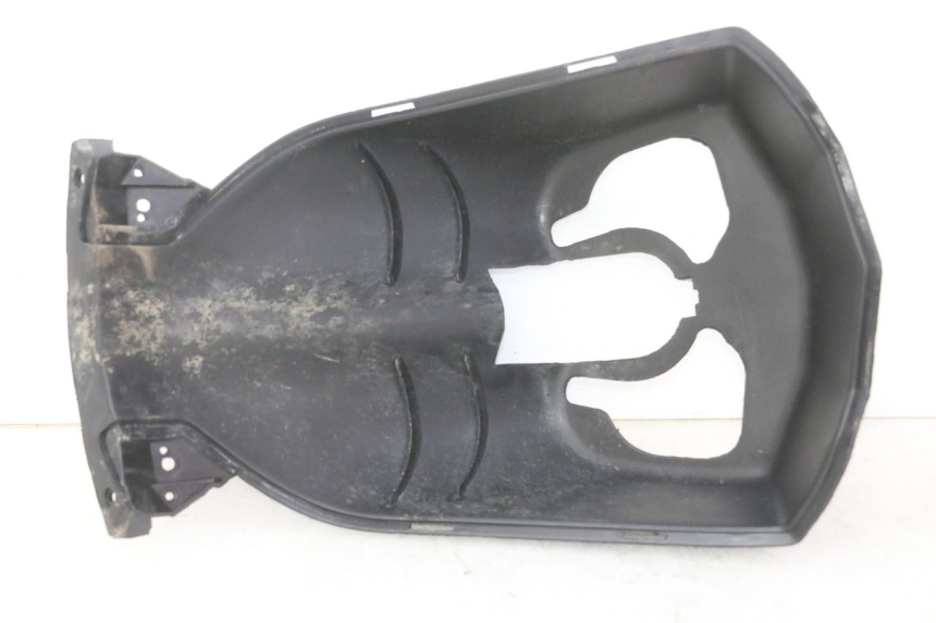 photo de PASE RUEDA DELANTERO MOTRON BREEZY 4T 50 (2021 - 2025)