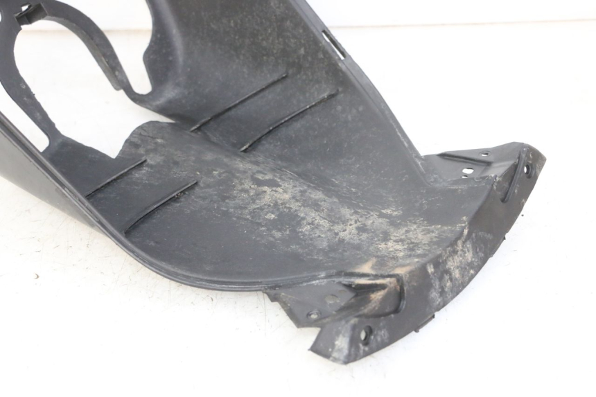 photo de PASE RUEDA DELANTERO MOTRON BREEZY 4T 50 (2021 - 2025)