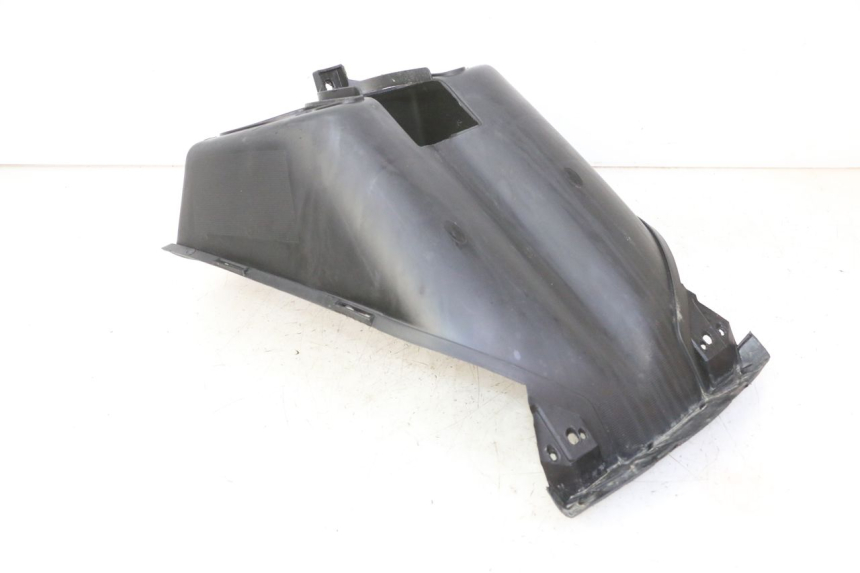 photo de PASE RUEDA DELANTERO MOTRON BREEZY 4T 50 (2021 - 2025)