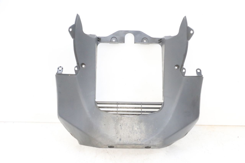 photo de PASO DE RUEDA DELANTERO SUZUKI BURGMAN 125 (2007 - 2014) - Vista principal