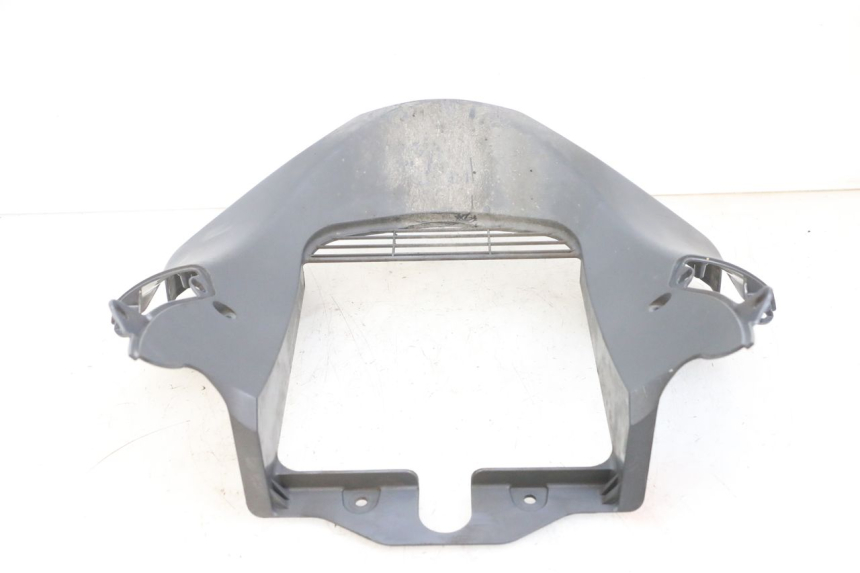 photo de PASO DE RUEDA DELANTERO SUZUKI BURGMAN 125 (2007 - 2014) - Vista general del producto