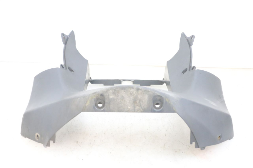 photo de PASO DE RUEDA DELANTERO SUZUKI BURGMAN 125 (2007 - 2014) - Recambio usado revisado