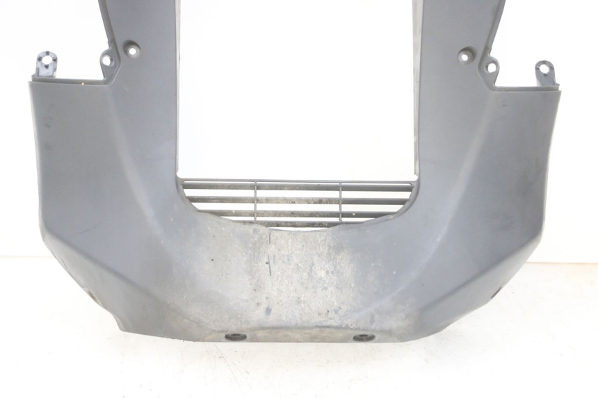 photo de PASO DE RUEDA DELANTERO SUZUKI BURGMAN 125 (2007 - 2014) - Marcados y referencias originales