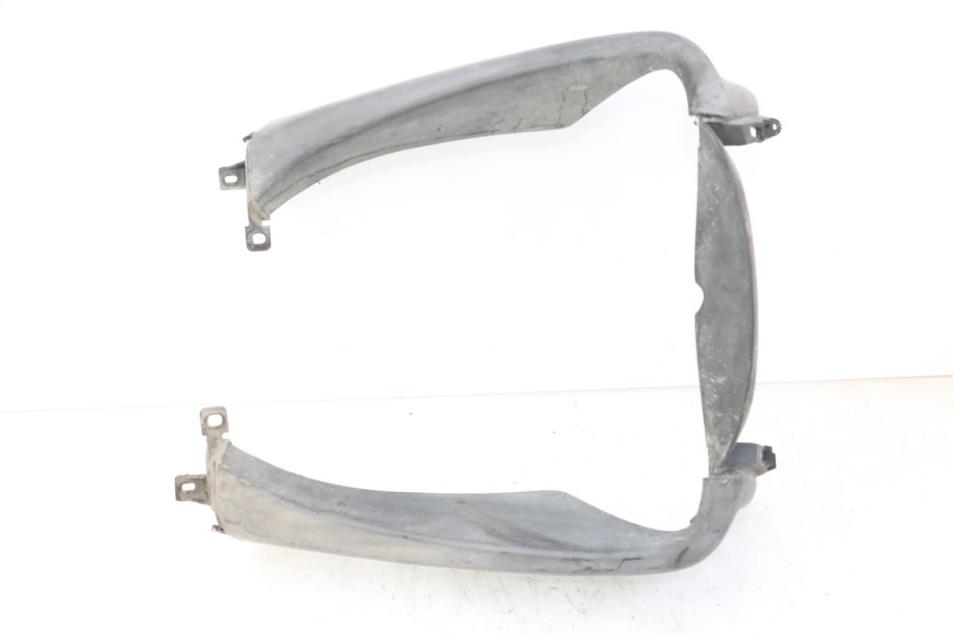 photo de PASE RUEDA DELANTERO YAMAHA BW'S 100 (1999 - 2002)