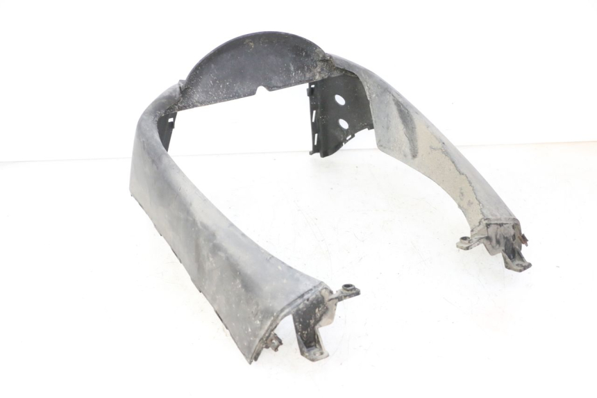 photo de PASE RUEDA DELANTERO YAMAHA BW'S 100 (1999 - 2002)