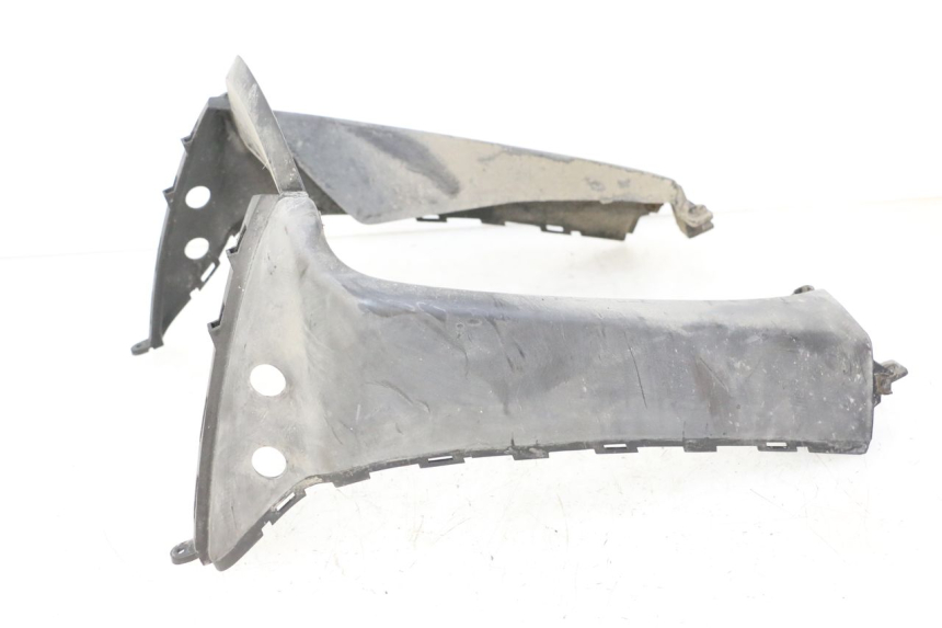 photo de PASE RUEDA DELANTERO YAMAHA BW'S 100 (1999 - 2002)
