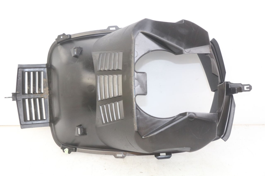 photo de PASO DE RUEDA DELANTERO PEUGEOT CITYSTAR AIR 125 (2014 - 2017)