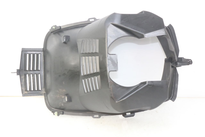 photo de PASO DE RUEDA DELANTERO PEUGEOT CITYSTAR 125 (2011 - 2017)