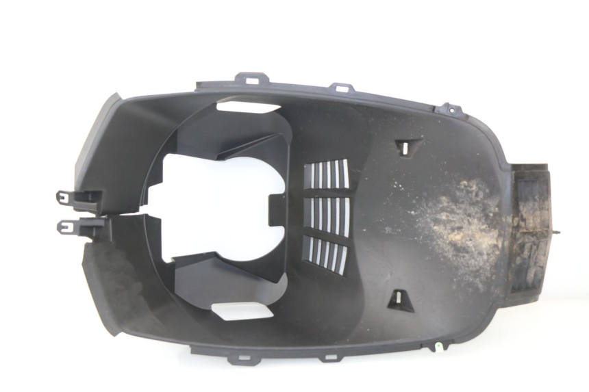 photo de PASE RUEDA DELANTERO PEUGEOT CITYSTAR 50 (2013 - 2017)