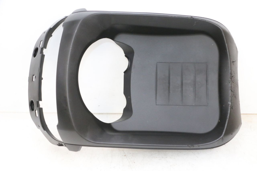 photo de PASE RUEDA DELANTERO SEGWAY NINEBOT E125S 1 (2022 - 2026) - Vista principal