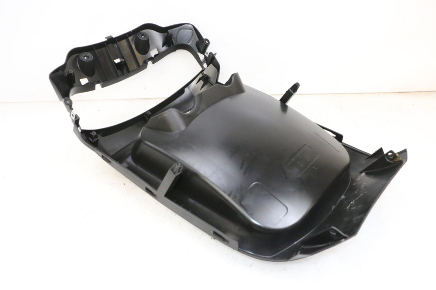 photo de PASE RUEDA DELANTERO SEGWAY NINEBOT E125S 1 (2022 - 2026) - Otra perspectiva