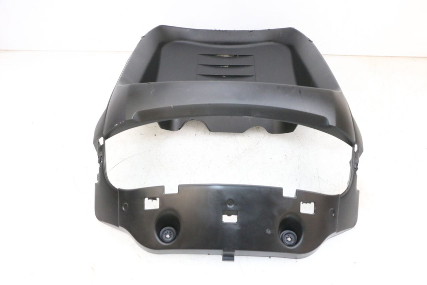 photo de PASE RUEDA DELANTERO SEGWAY NINEBOT E125S 1 (2022 - 2026) - Detalles de los puntos de fijación