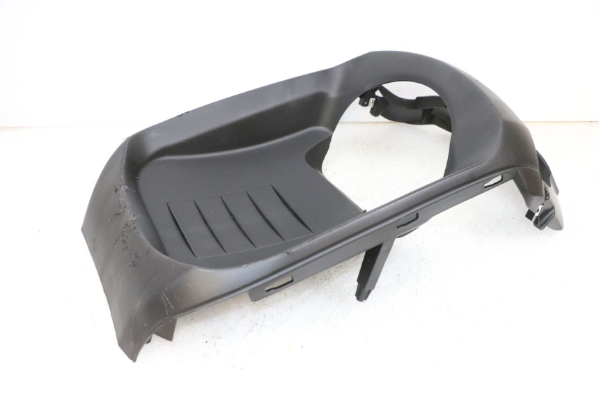 photo de PASE RUEDA DELANTERO SEGWAY NINEBOT E125S 1 (2022 - 2026) - Recambio usado revisado