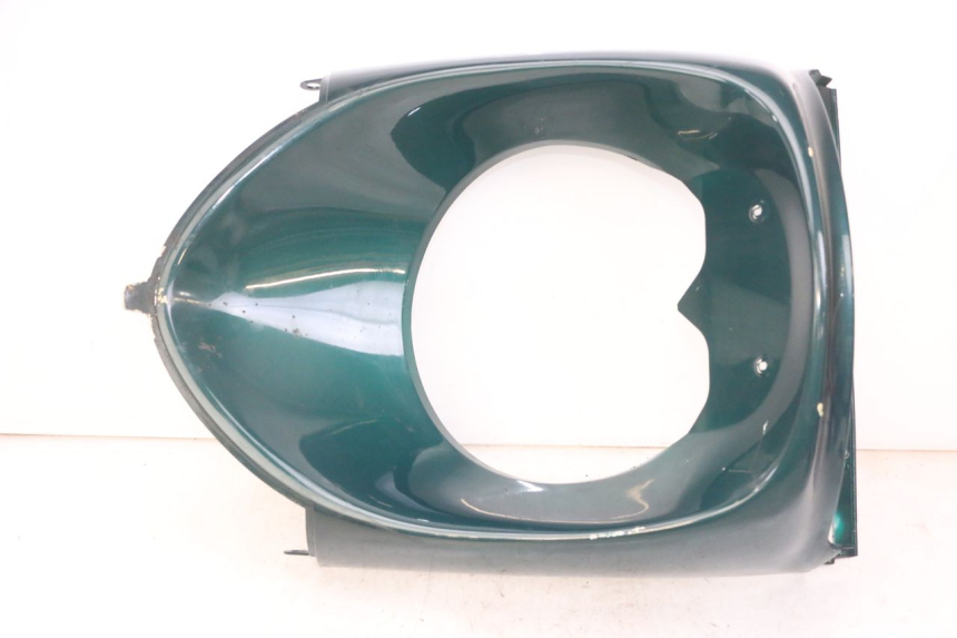 photo de PASO DE RUEDA DELANTERO PEUGEOT ELYSEO 125 (1999 - 2004)