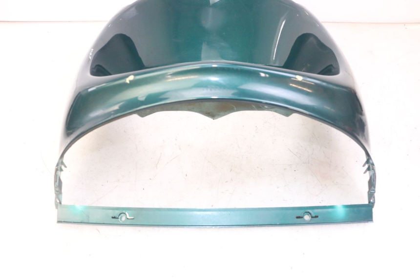 photo de PASO DE RUEDA DELANTERO PEUGEOT ELYSEO 125 (1999 - 2004)