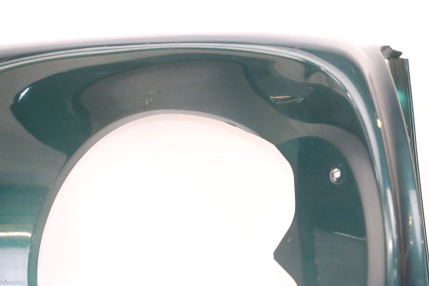 photo de PASO DE RUEDA DELANTERO PEUGEOT ELYSEO 125 (1999 - 2004)