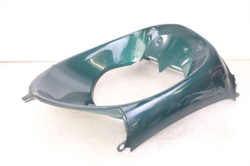 photo de PASO DE RUEDA DELANTERO PEUGEOT ELYSEO 125 (1999 - 2004)