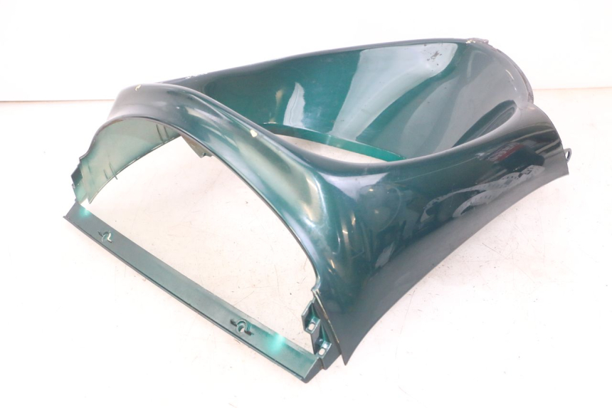 photo de PASO DE RUEDA DELANTERO PEUGEOT ELYSEO 125 (1999 - 2004)