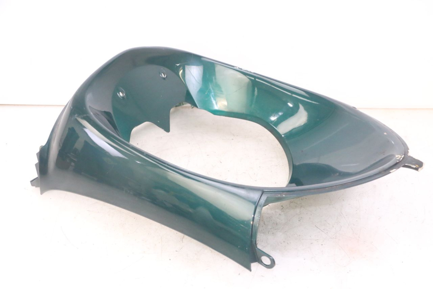 photo de PASO DE RUEDA DELANTERO PEUGEOT ELYSEO 125 (1999 - 2004)