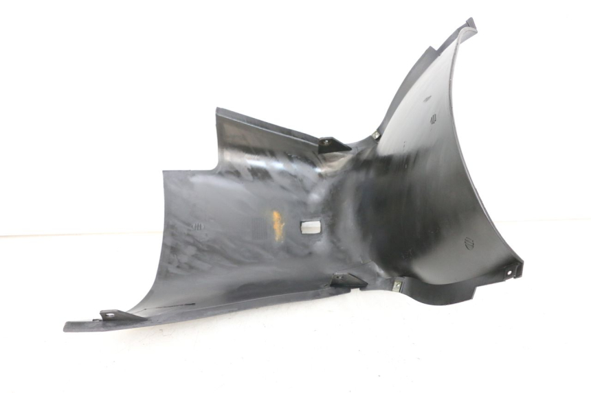 photo de PASO DE RUEDA DELANTERO EUROCKA R8 4T 50 (2013 - 2022)