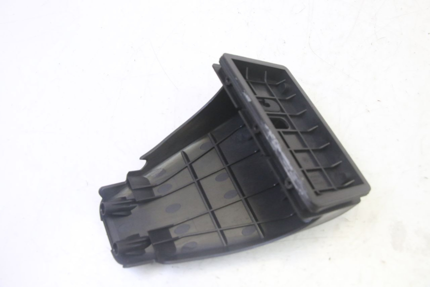 photo de PASO RUEDA DELANTERA SEGWAY NINEBOT F65I 1