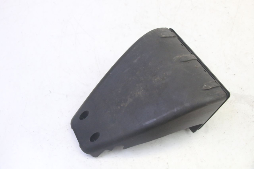 photo de PASO RUEDA DELANTERA SEGWAY NINEBOT F65I 1