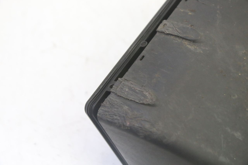 photo de PASO RUEDA DELANTERA SEGWAY NINEBOT F65I 1