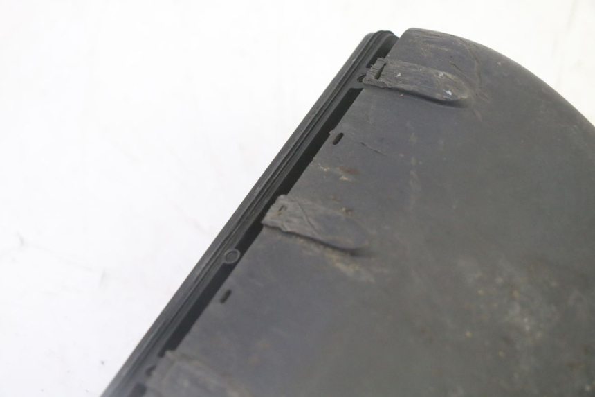 photo de PASO RUEDA DELANTERA SEGWAY NINEBOT F65I 1