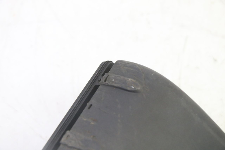 photo de PASO RUEDA DELANTERA SEGWAY NINEBOT F65I 1