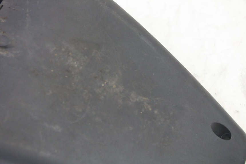 photo de PASO RUEDA DELANTERA SEGWAY NINEBOT F65I 1