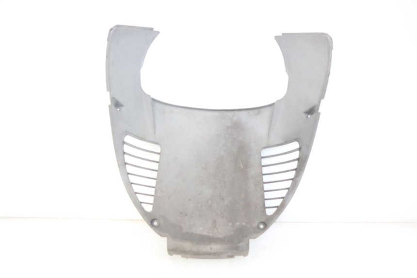 photo de PASO DE RUEDA DELANTERO HONDA FES PANTHEON 2T 125 (1998 - 2002)