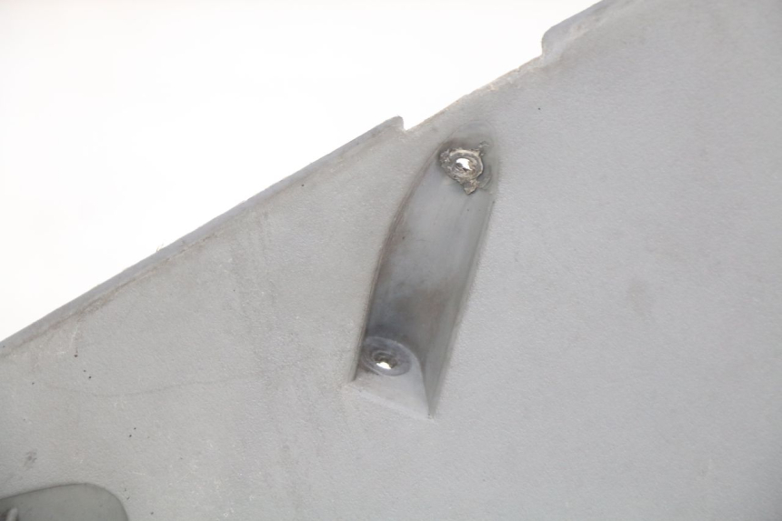 photo de PASO DE RUEDA DELANTERO HONDA FES PANTHEON 2T 125 (1998 - 2002)