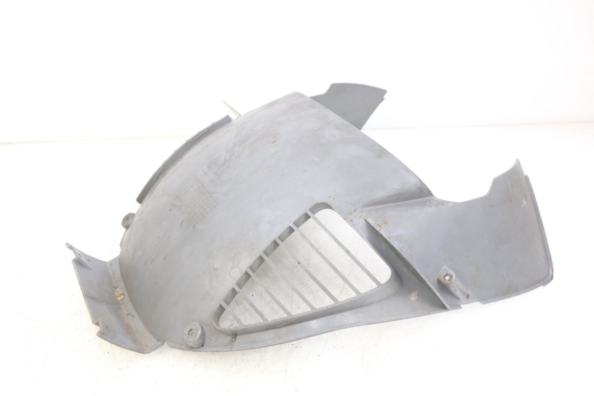 photo de PASO DE RUEDA DELANTERO HONDA FES PANTHEON 2T 125 (1998 - 2002)