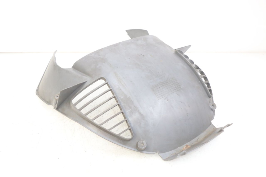 photo de PASO DE RUEDA DELANTERO HONDA FES PANTHEON 2T 125 (1998 - 2002)